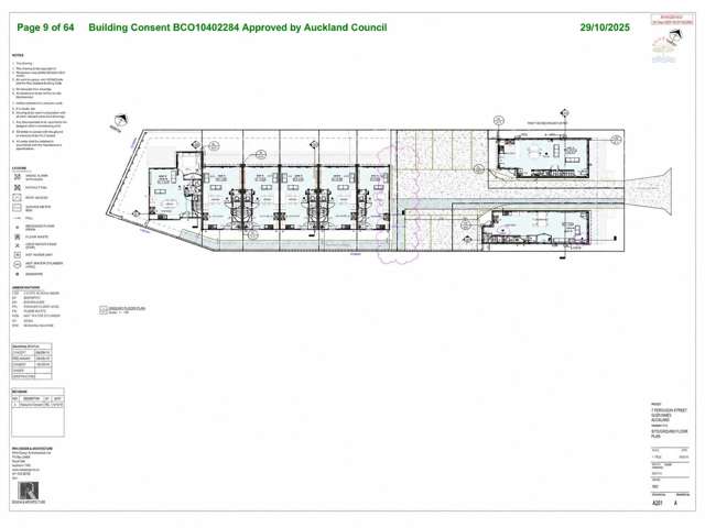 Lot 1-8/5 Richard Road Mangere_1