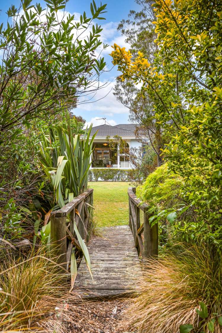 16 Douglas Road Amberley_21