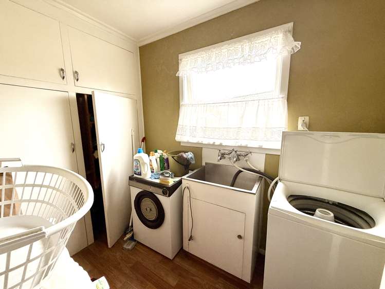 295 Racecourse Road Waverley_31