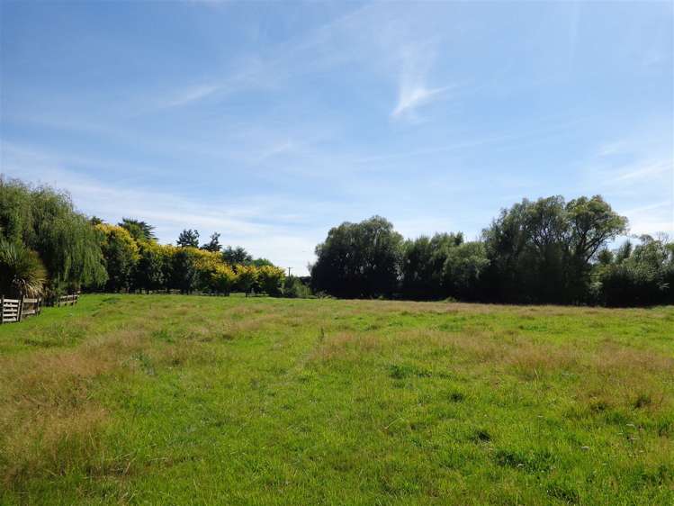 91 Cordys Road Hororata_27