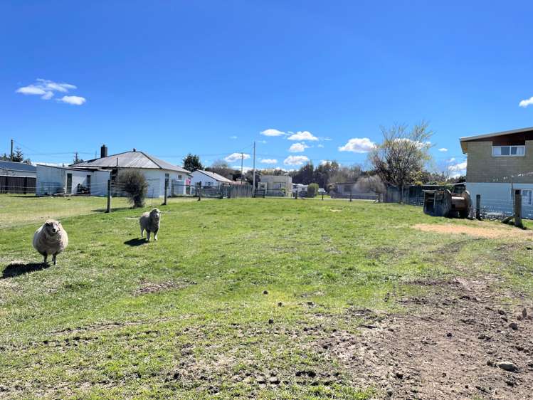 17 Stafford Street Ranfurly_5