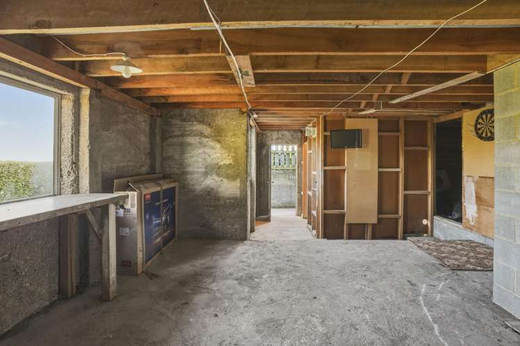 11 Harwich Street Balclutha_19