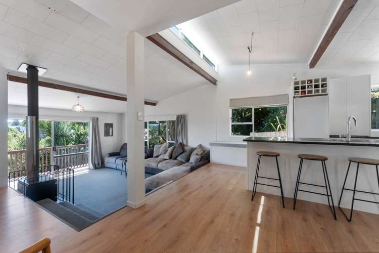 10 Telstar Place Beach Haven_10