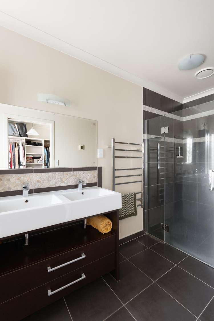 344 Levers Road Matua_14