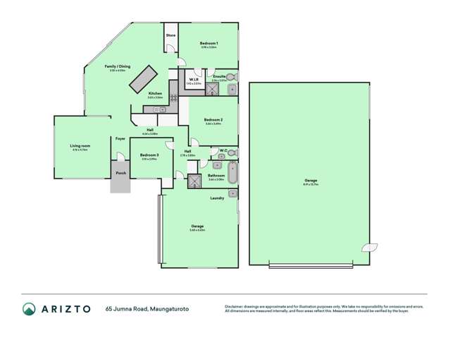 65 Jumna Rd Maungaturoto_1