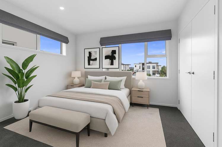 45 McGrath Way Taita_9