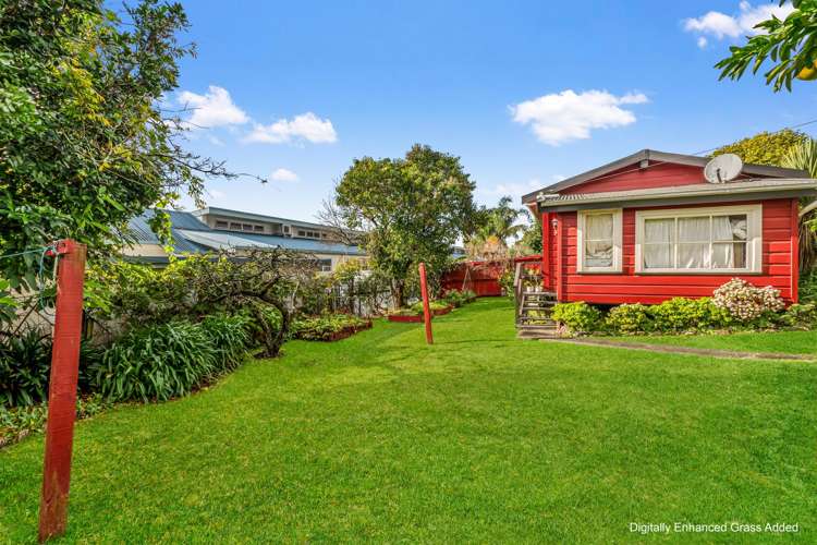 53 Hokianga Road Dargaville_19