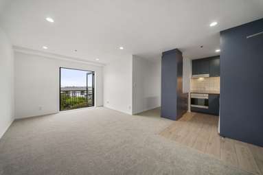 3F/10 Crown Lynn Place_2