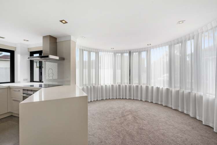 35 Saltburn Road Milford_6