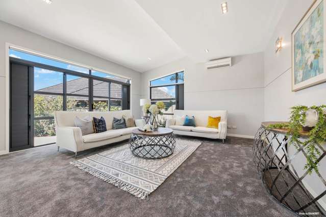 7 Reinheimer Place Flat Bush_2