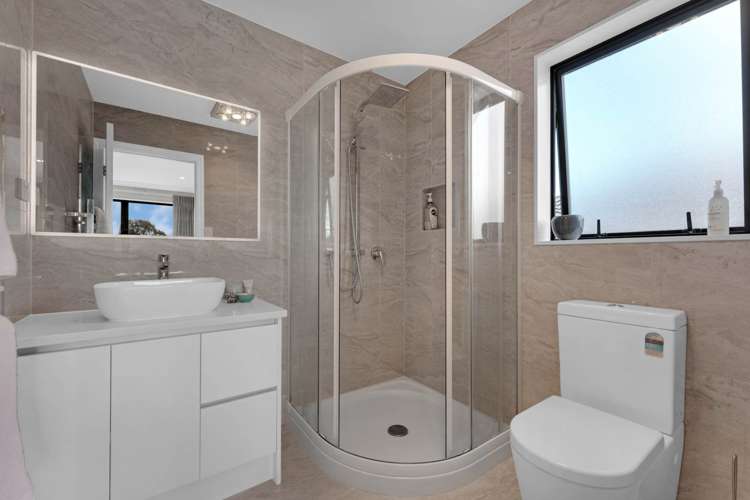 24 Tui Crescent Manurewa_15