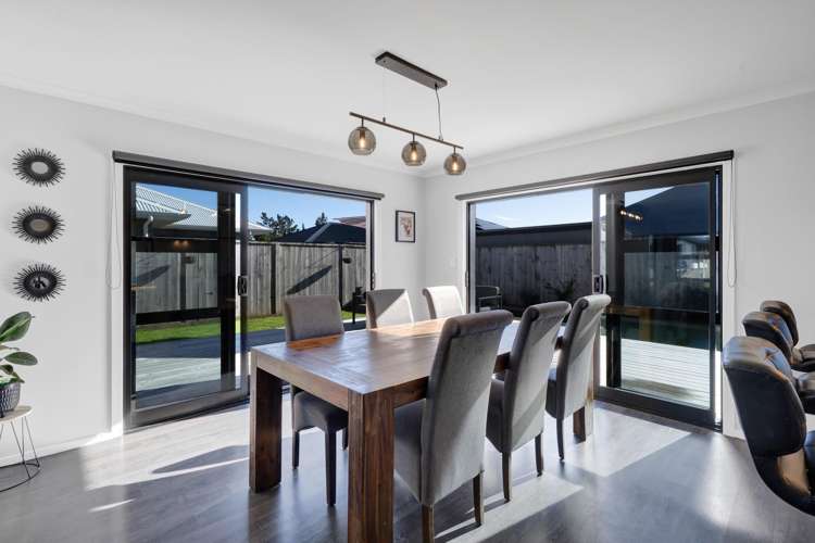 12 Hodge Park Lane Inglewood_11