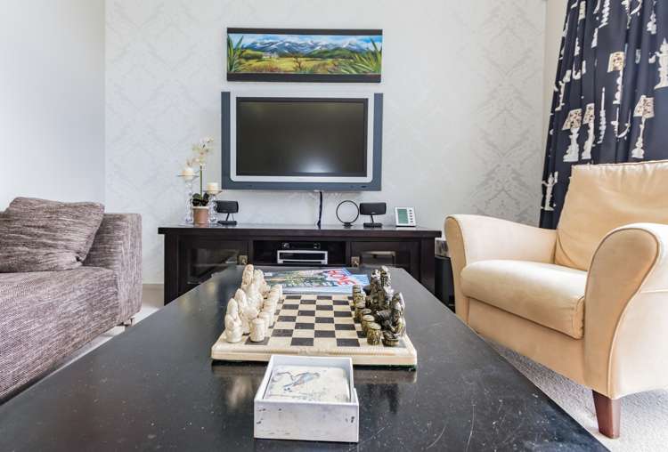 43 Snowmass Drive Ohakune_8