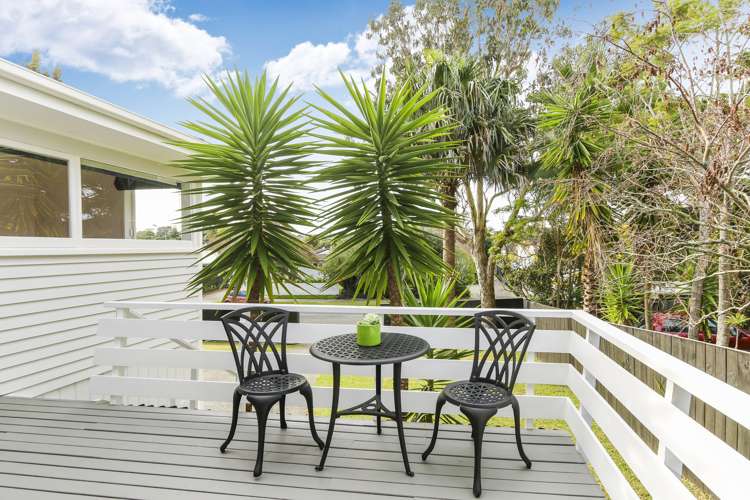 91 Gowing Drive Meadowbank_4