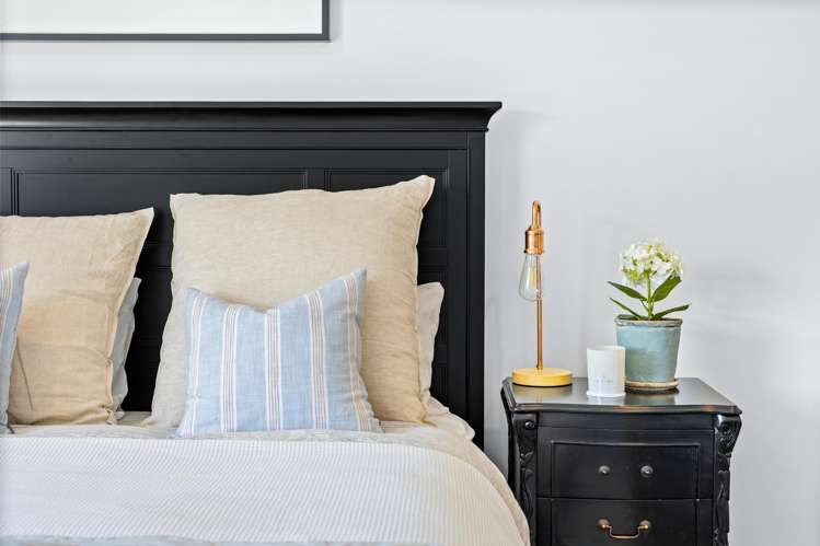 76 Bomb Point Drive Hobsonville Point_16