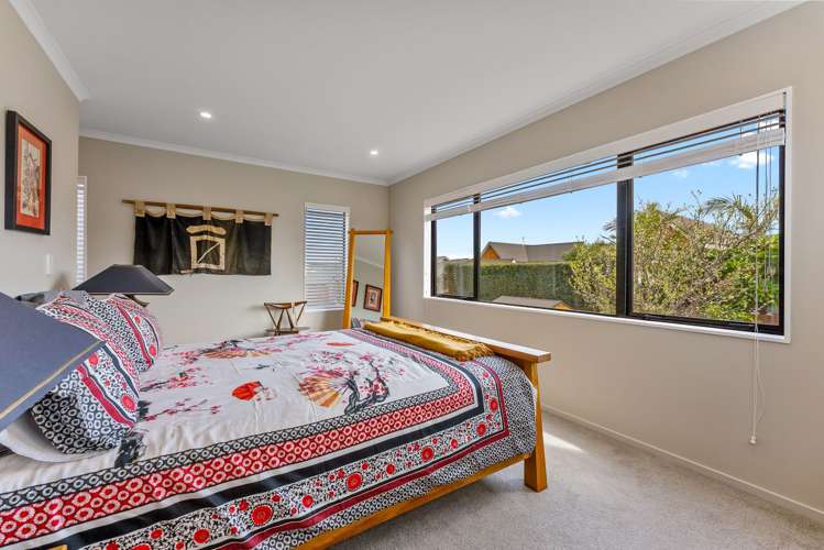 210 Clark Road Hobsonville_12