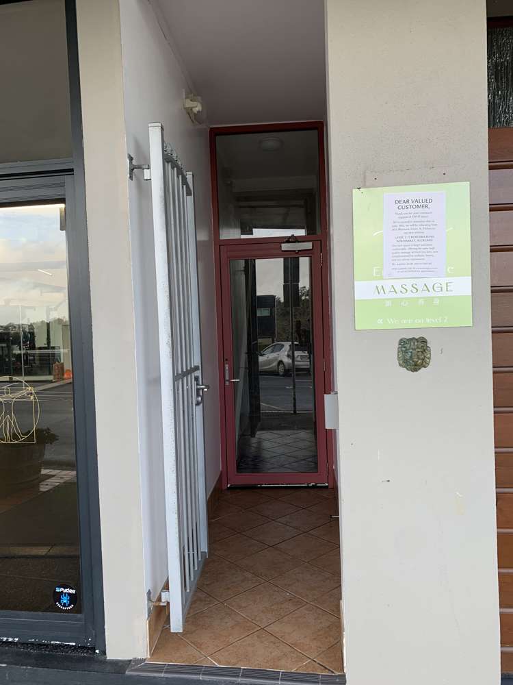 60 Waimarie Street St Heliers_11