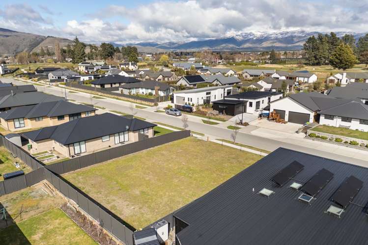 54 Wallis Drive Cromwell_14