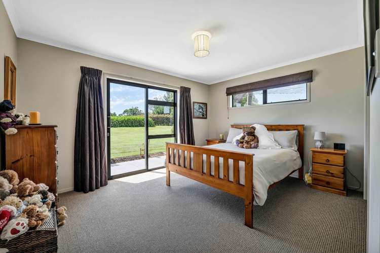 77c Dorset Road Hillsborough_11