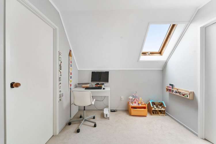 65 Hassan Drive Massey_8