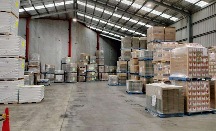 120 Maui Street Te Rapa_1