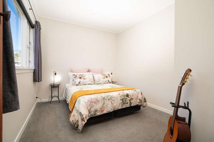 63 Happy Valley Road Owhiro Bay_9