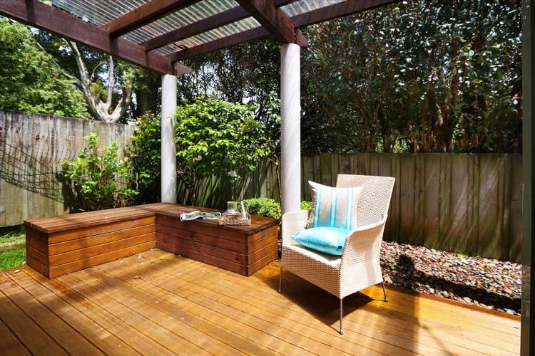 44a Onslow Avenue Epsom_10