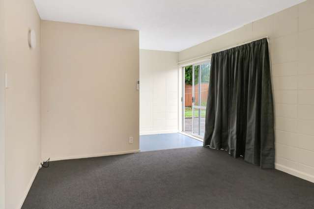 8/102 Martin Street 1370_3