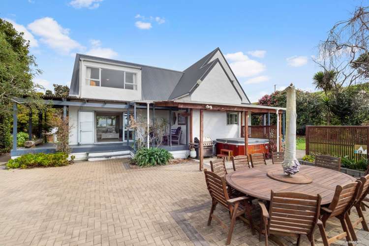 96 Hatton Road Awhitu_20