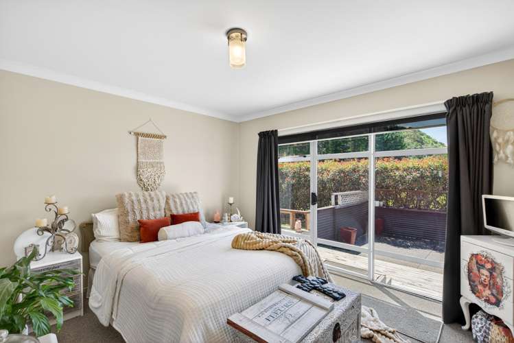 790 Main North Road Bay View_31