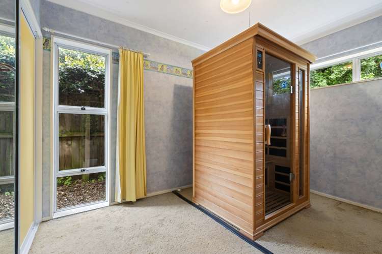 476 Halswell Road Halswell_17