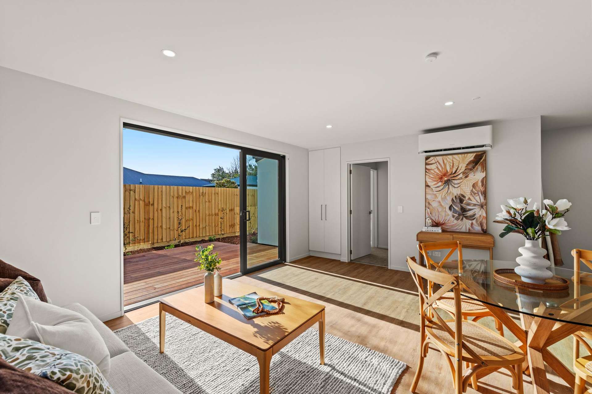 2/167 Bower Avenue New Brighton_0