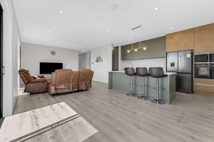 7 Frankfield Road Pokeno_15