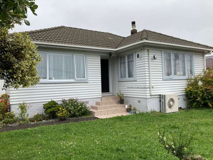 21 Churchill Avenue Manurewa_10