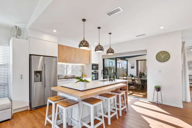 5 Waimaru Lane Orewa_9