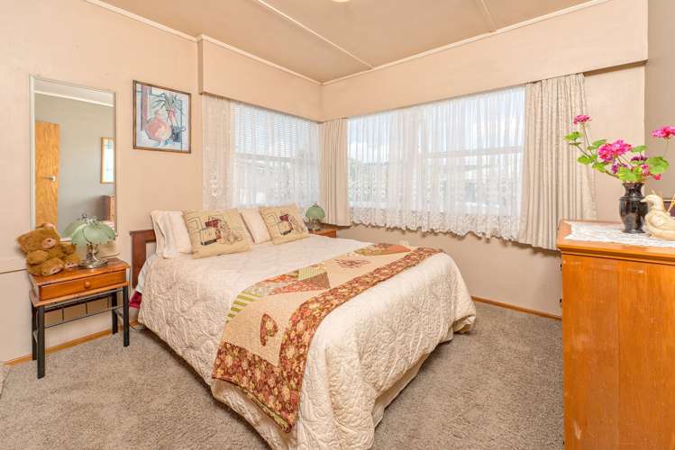 176 Queen Street Pukekohe_7