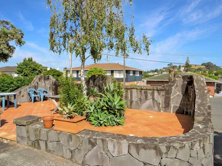 7/40 Clonbern Road Remuera_9