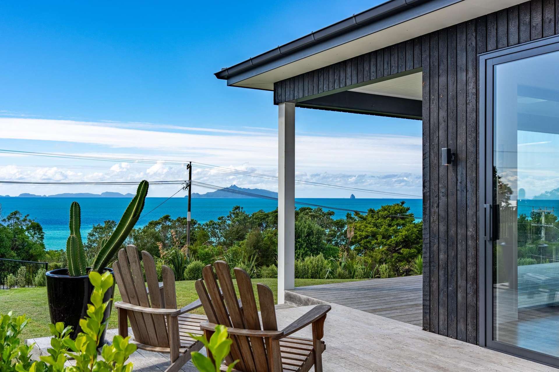 10 Solar Way Langs Beach_0