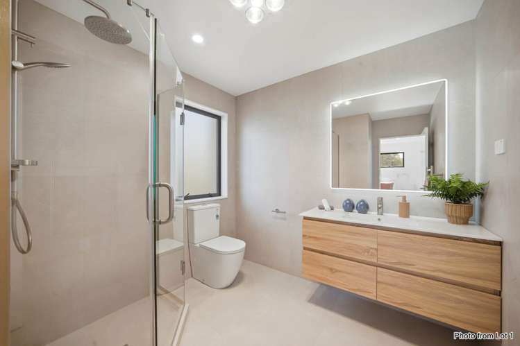 Lot 2/34 Lavery Place Sunnynook_17