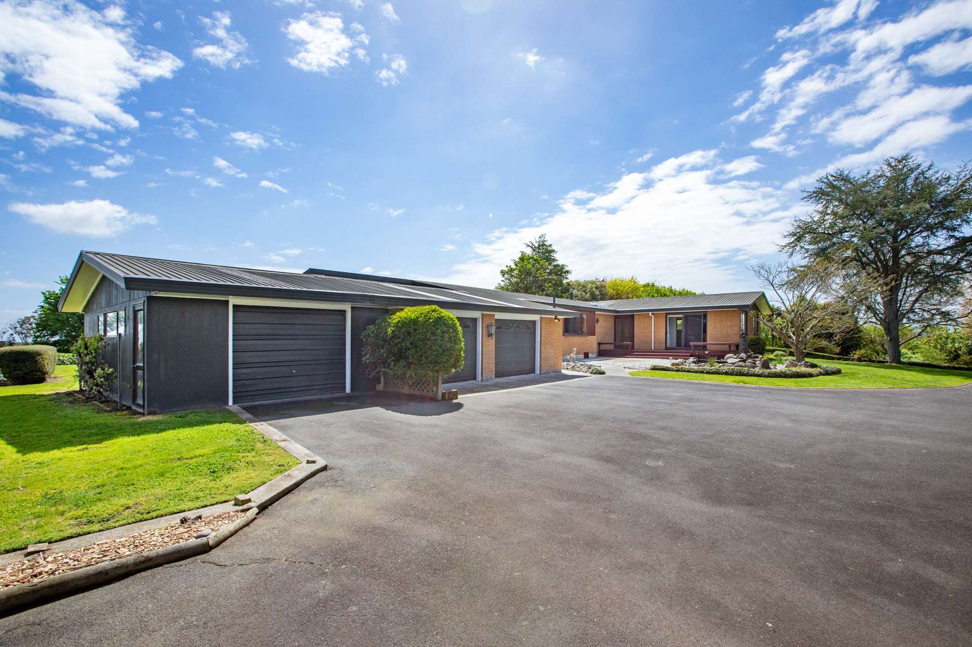 69 Waverley Road Gordonton_0