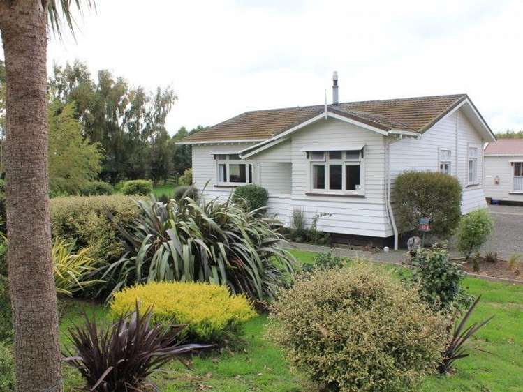 227 Kellow Road Rongotea_11