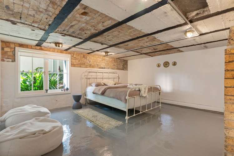 5/29 St Benedicts Street Eden Terrace_14