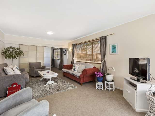 17a Barraud Street Avalon_1