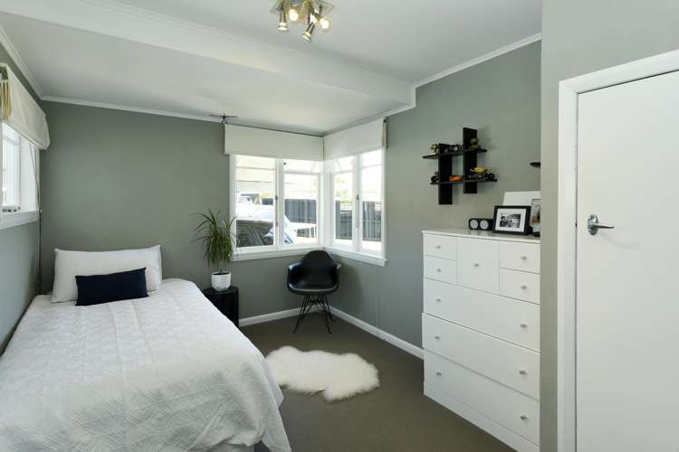 7 Bledisloe Avenue Stoke_17