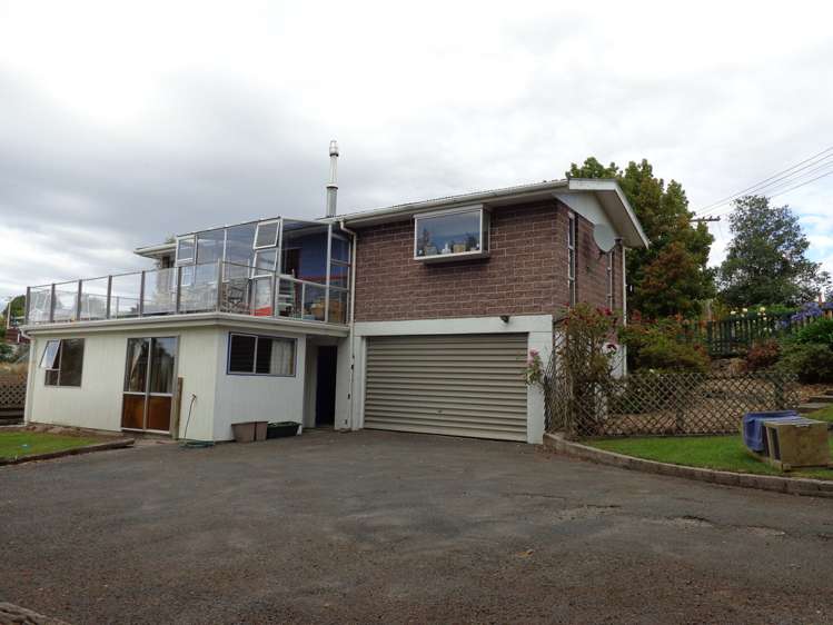 13 Clifford Street Balclutha_18