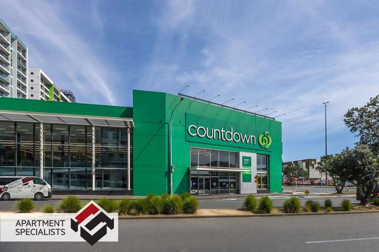 85 Beach road Auckland Central_10