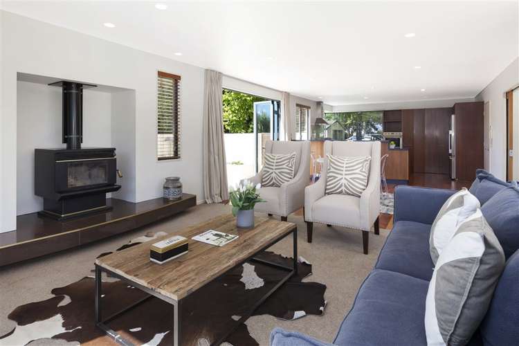 376 Island Road Flaxton_13