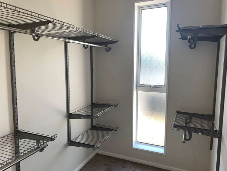 61a Kings Road Panmure_18