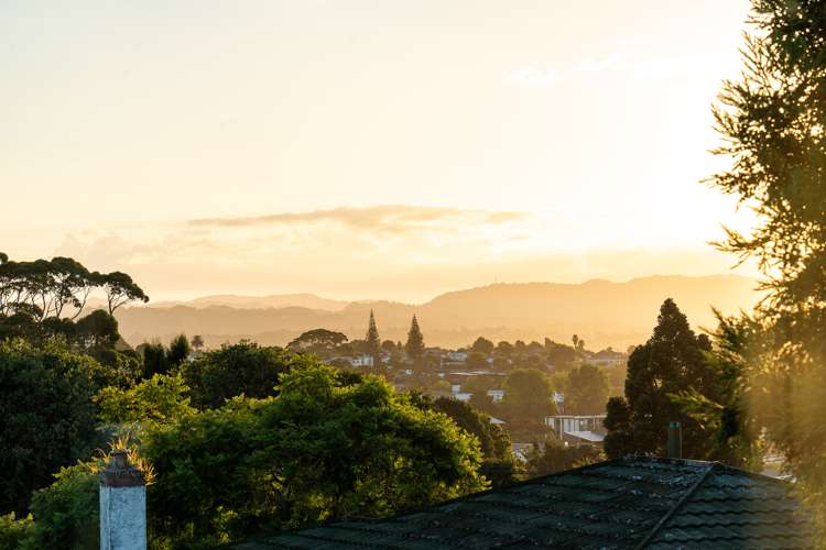 121a Owairaka Avenue Mount Albert_26