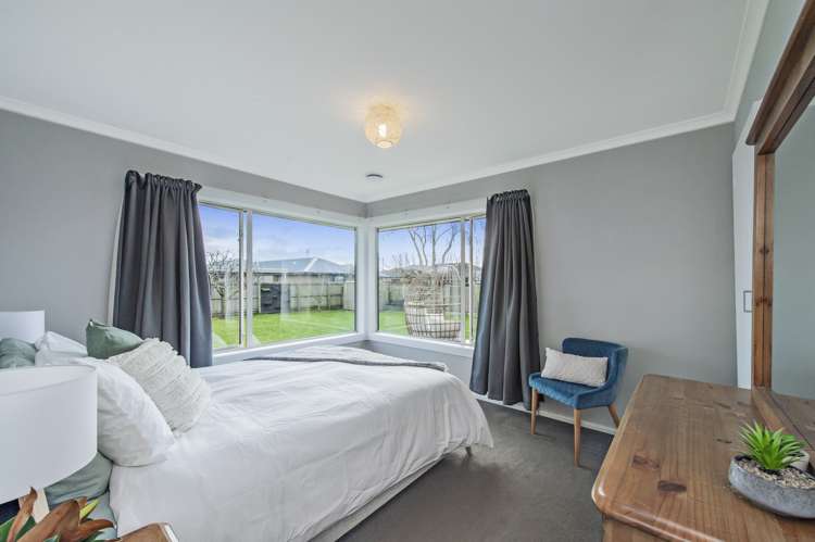 9 Bellina Place Broomfield_15